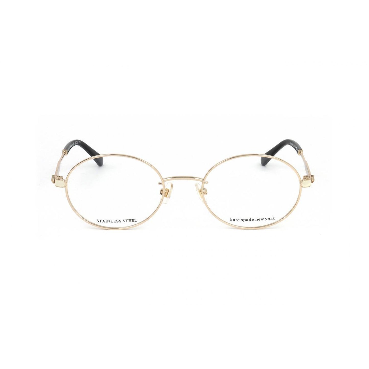 Kate Spade FATIMAH/F