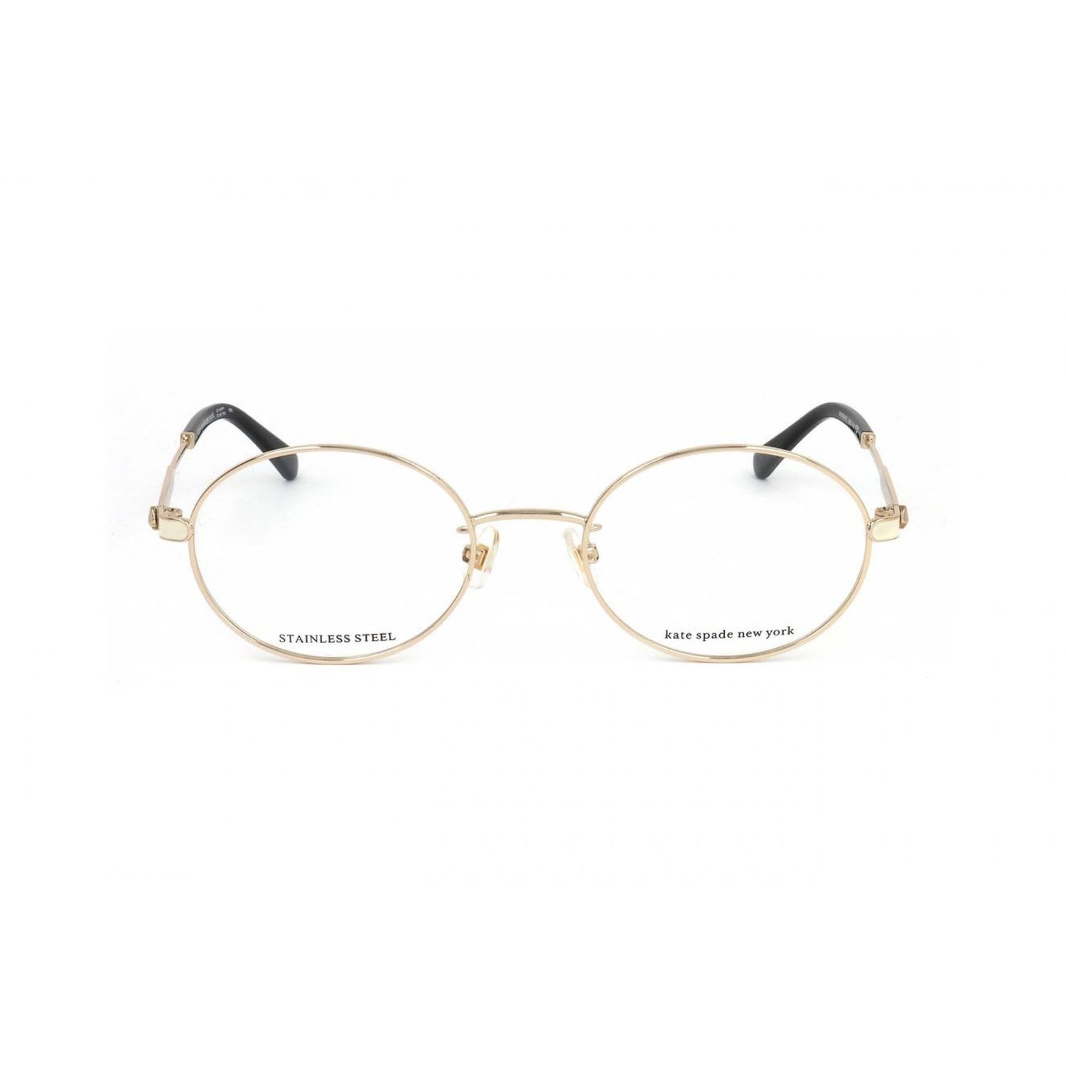 Kate Spade FATIMAH/F
