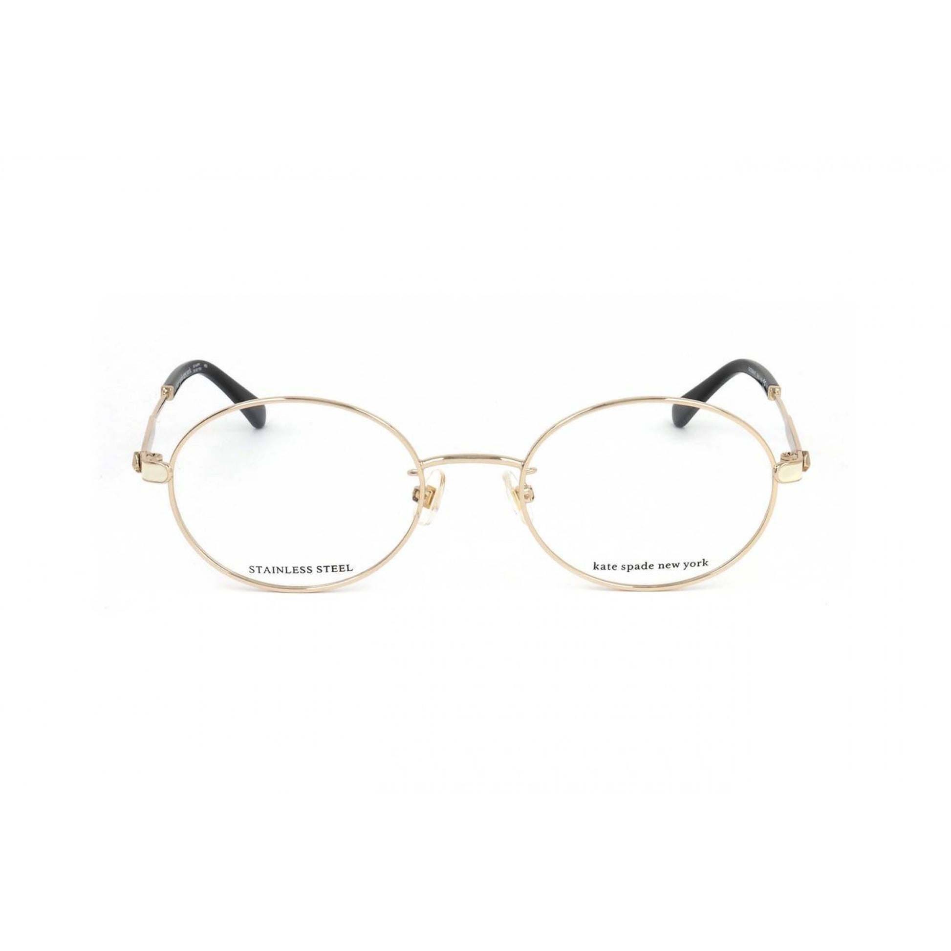 Kate Spade FATIMAH/F