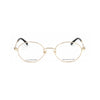 Kate Spade FATIMAH/F