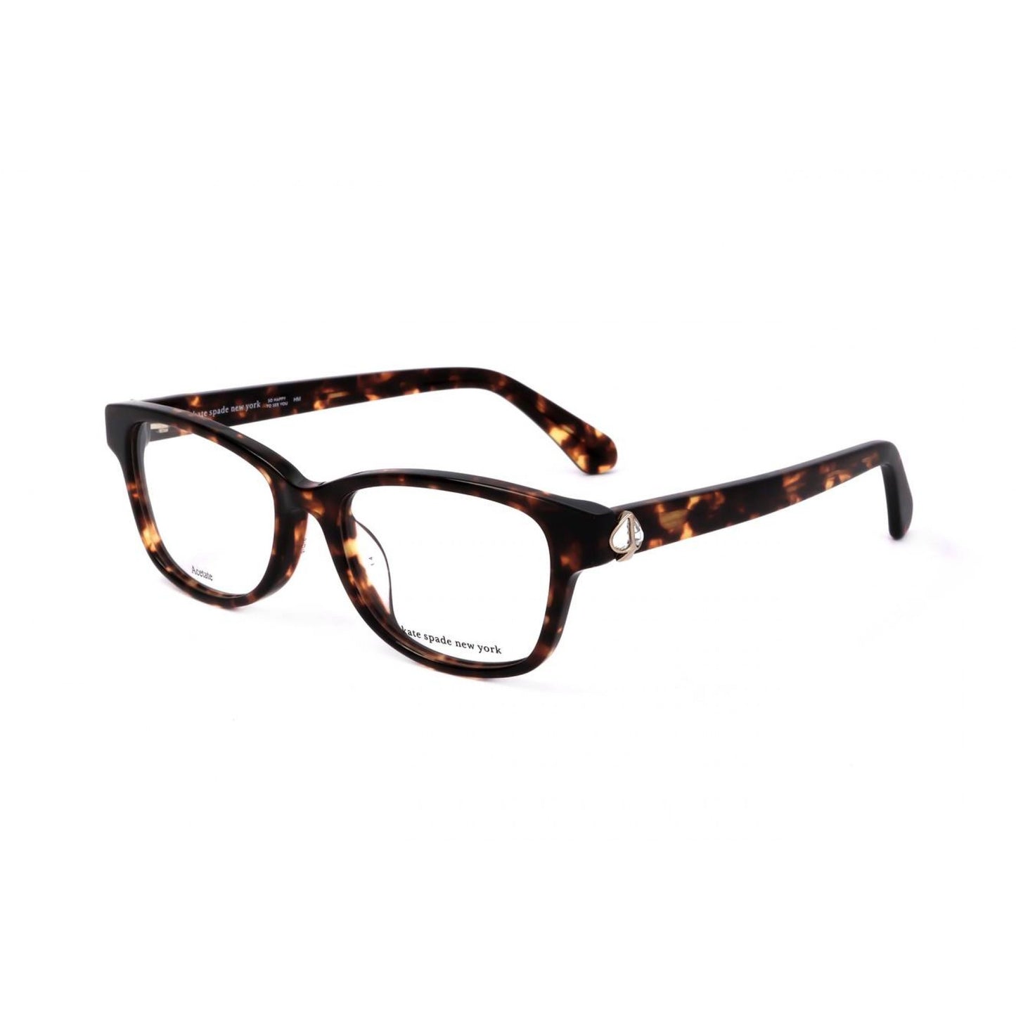 Kate Spade KENLEY/F