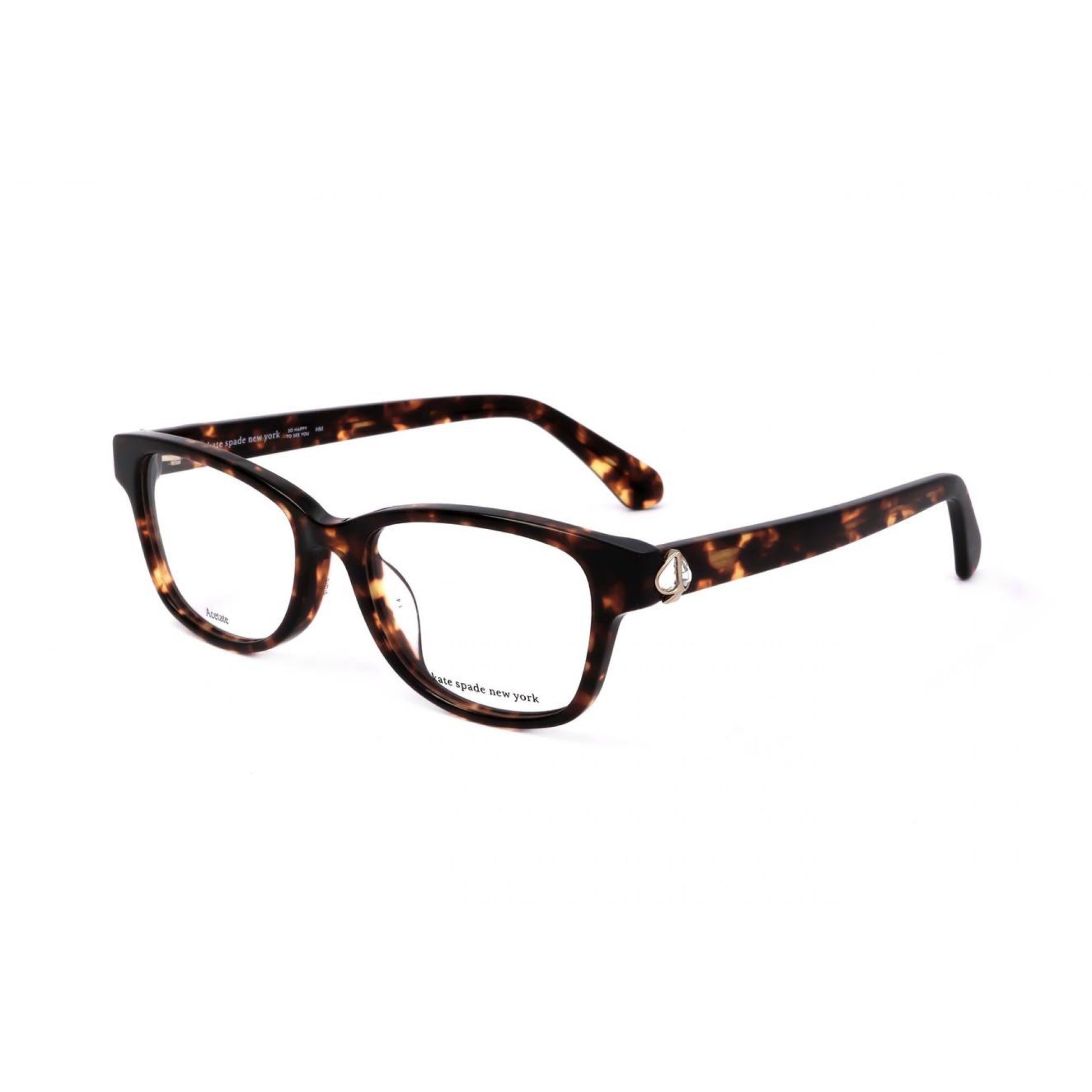 Kate Spade KENLEY/F