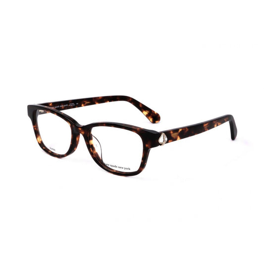 Kate Spade KENLEY/F