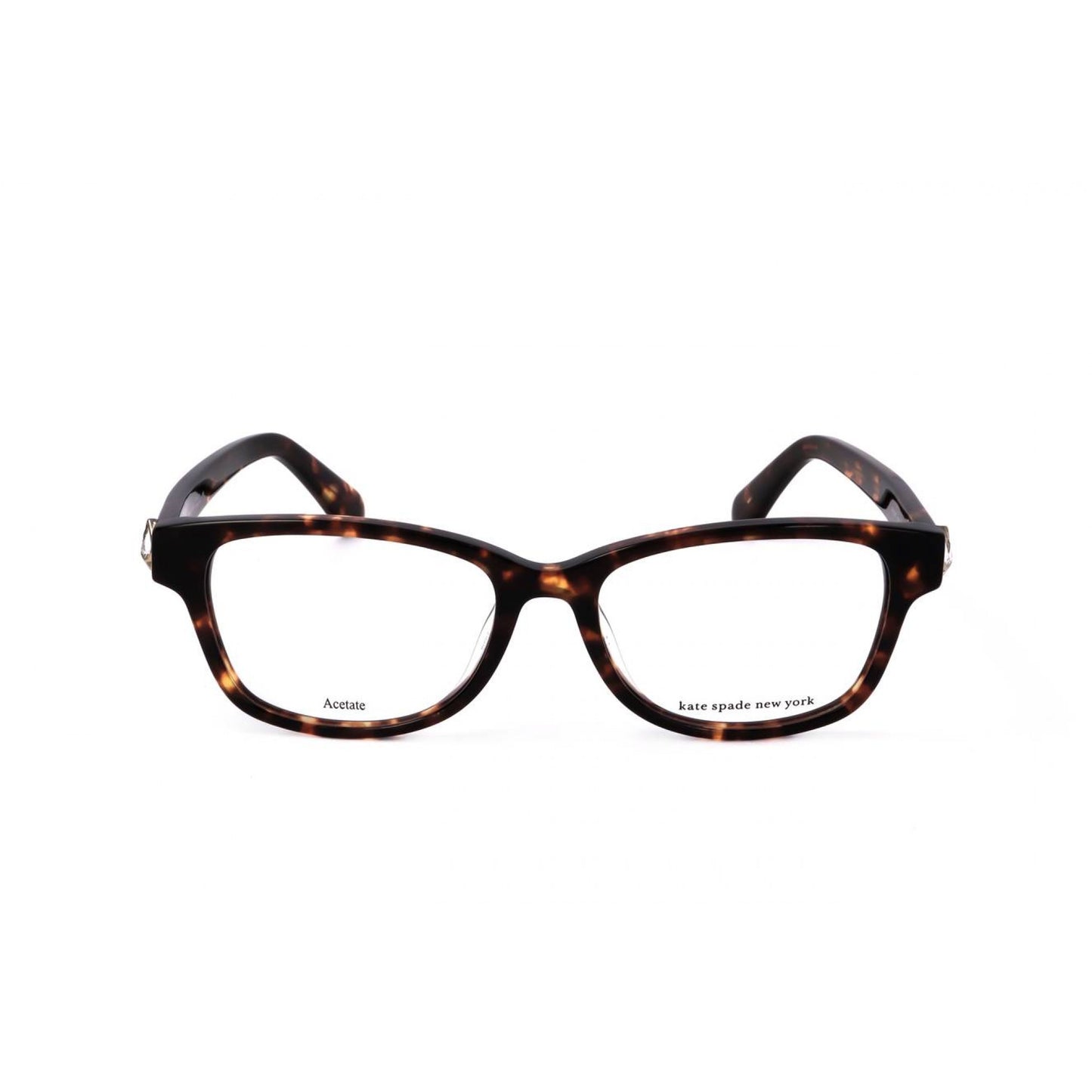 Kate Spade KENLEY/F