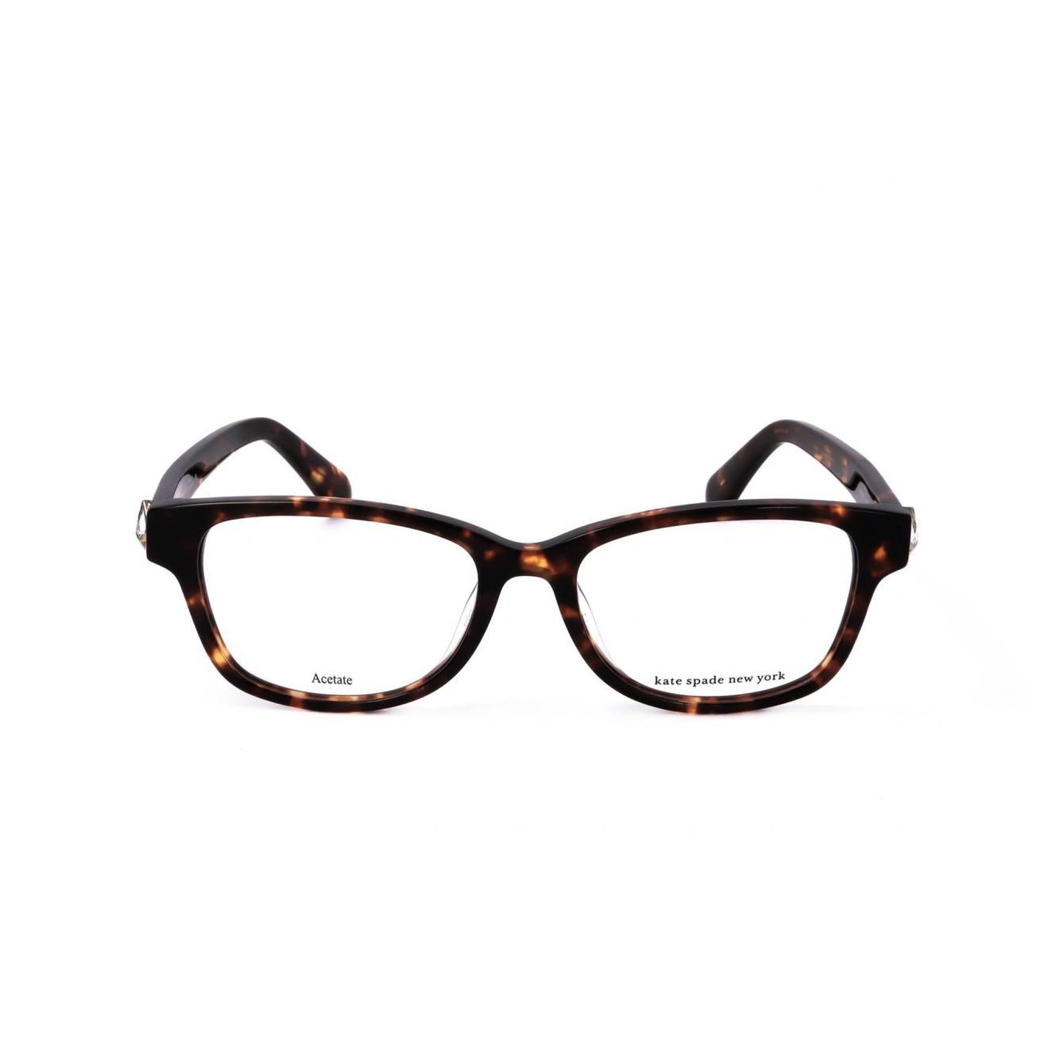 Kate Spade KENLEY/F