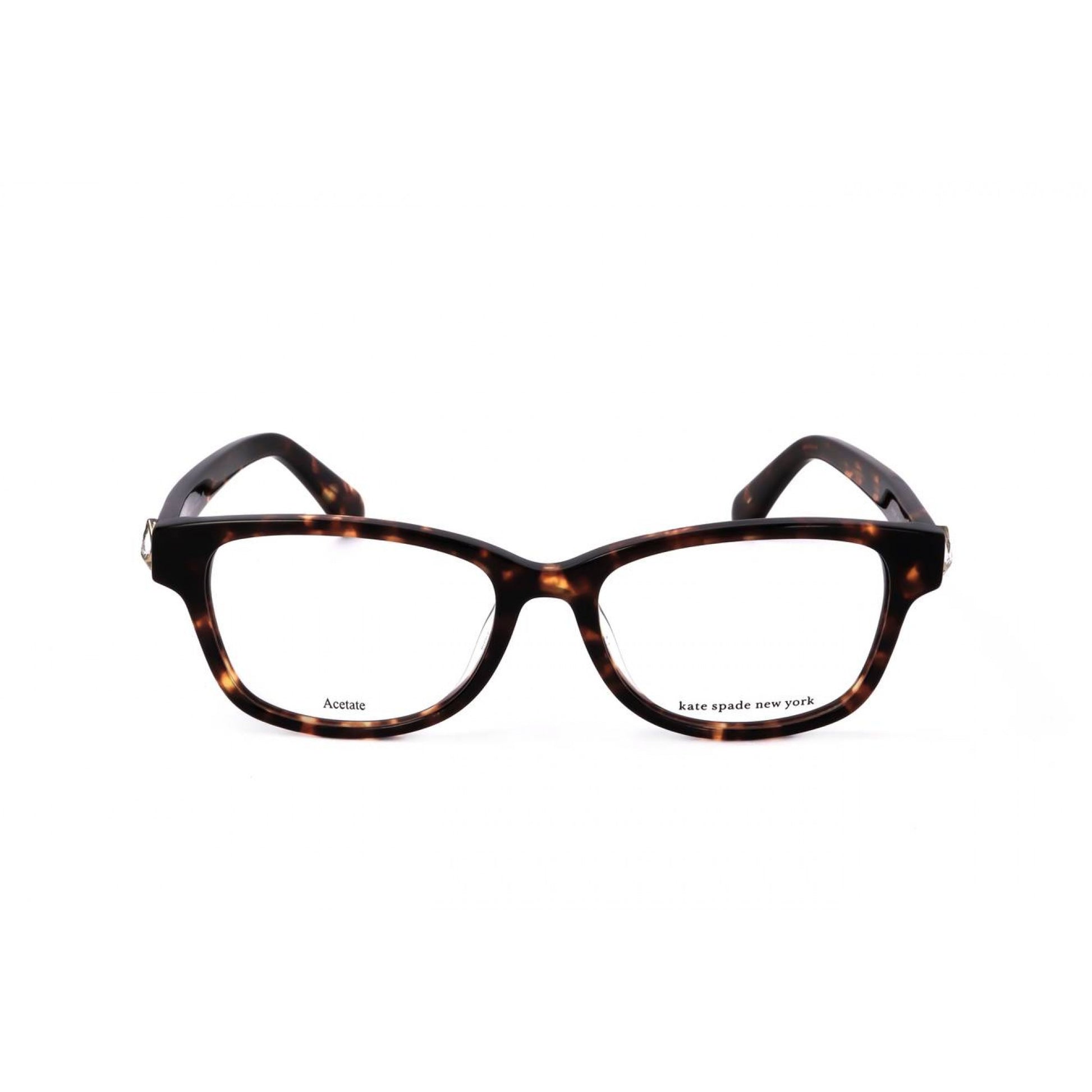 Kate Spade KENLEY/F
