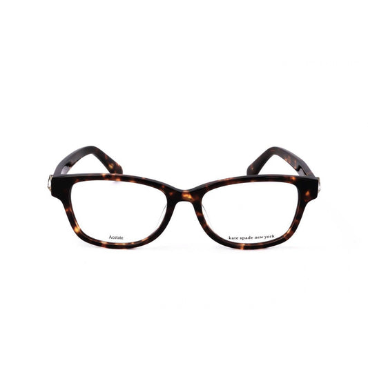Kate Spade KENLEY/F