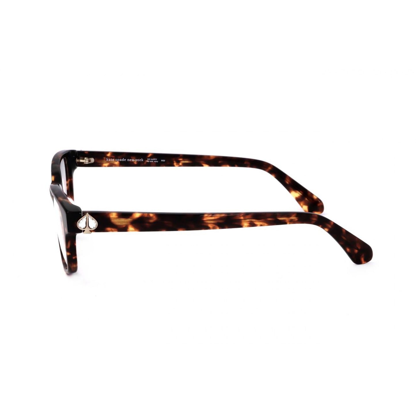 Kate Spade KENLEY/F