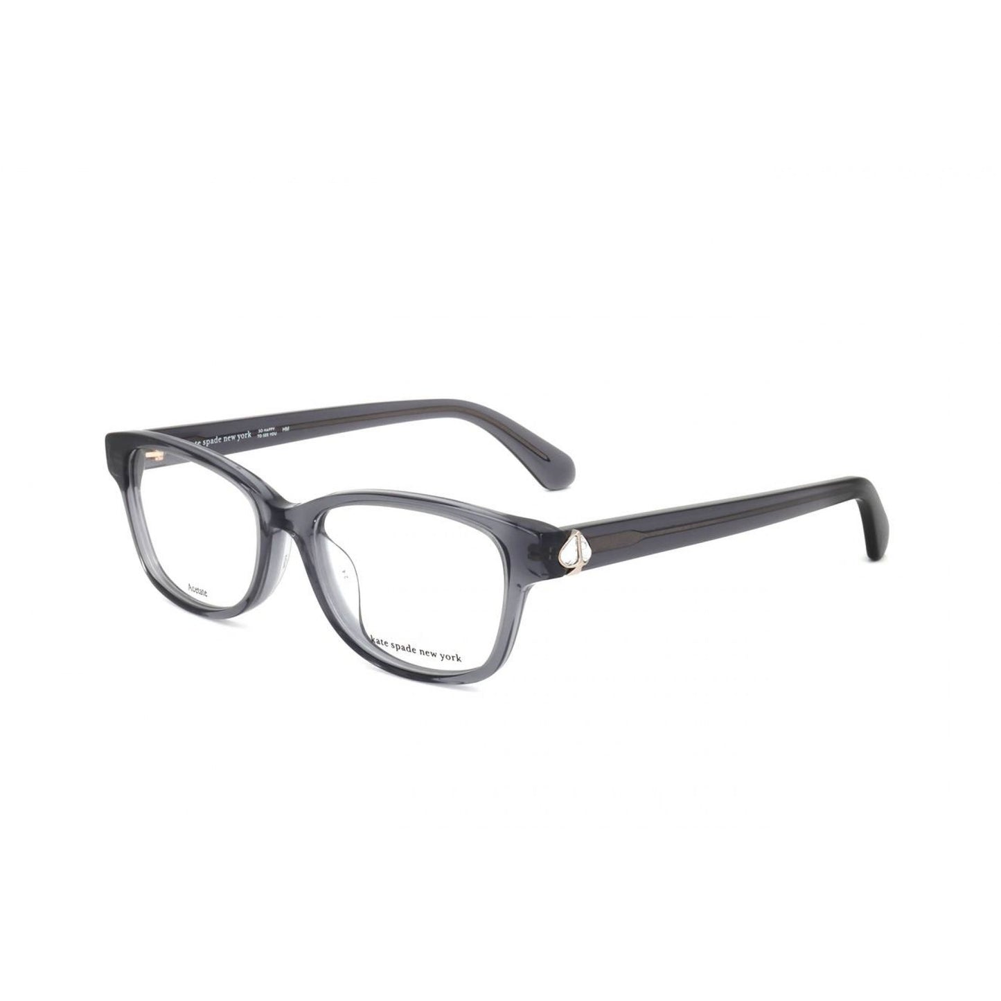 Kate Spade KENLEY/F