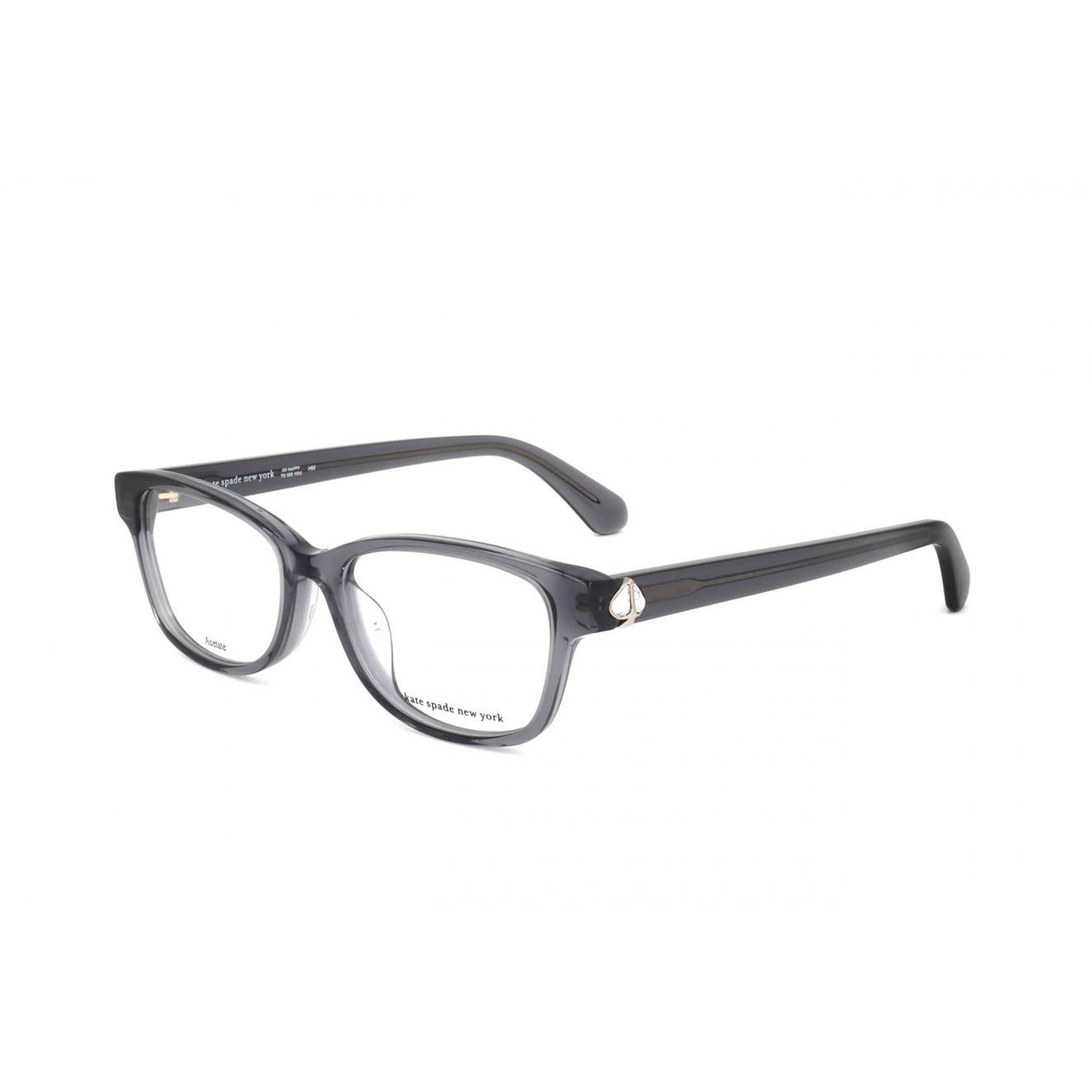 Kate Spade KENLEY/F