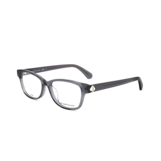 Kate Spade KENLEY/F