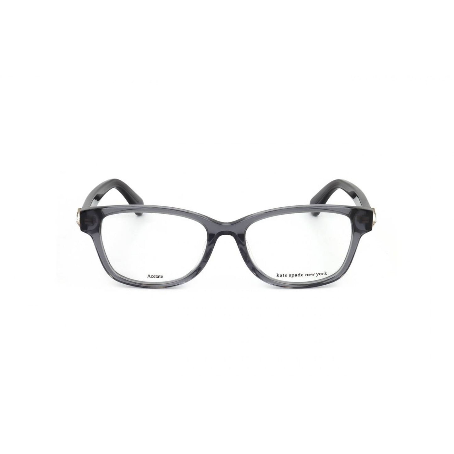 Kate Spade KENLEY/F