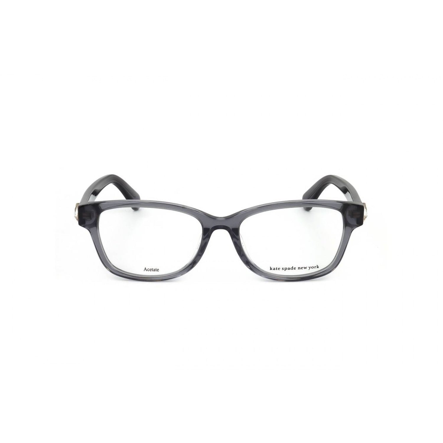 Kate Spade KENLEY/F