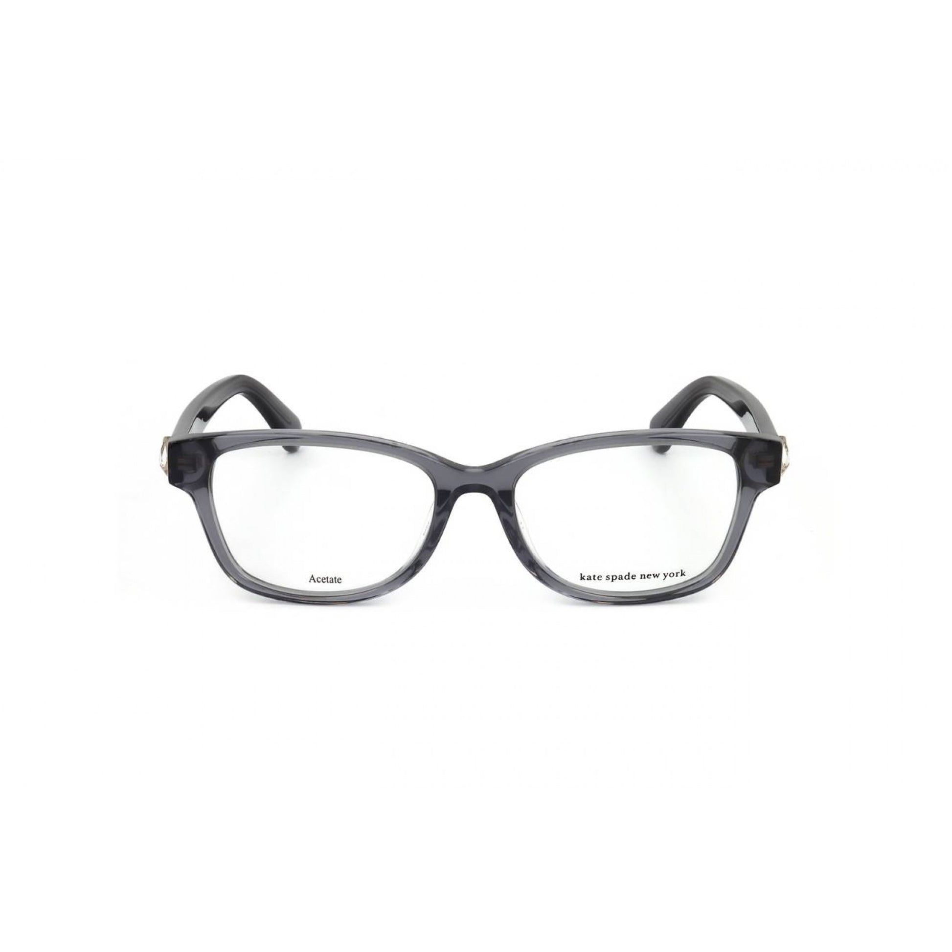 Kate Spade KENLEY/F