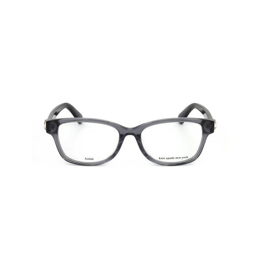Kate Spade KENLEY/F