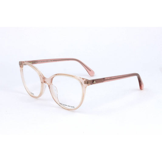 Kate Spade ADELLE