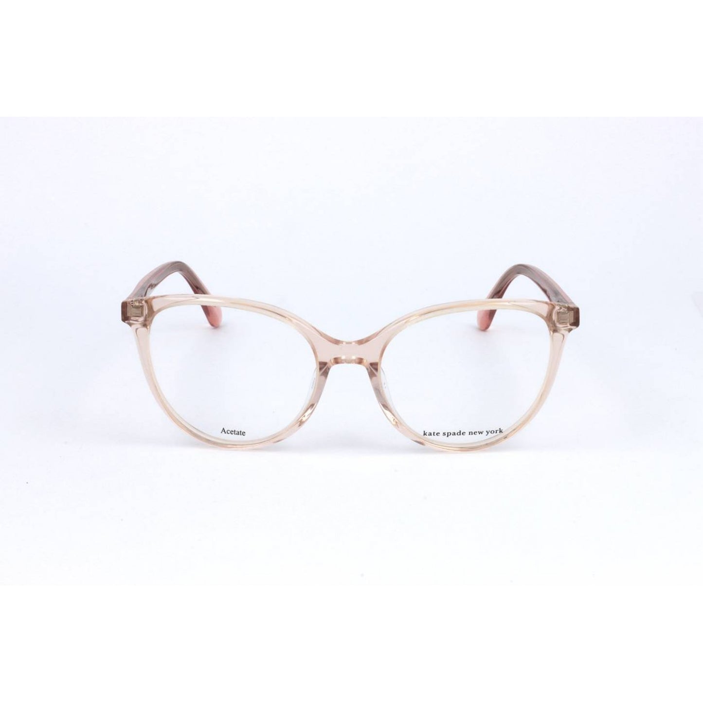 Kate Spade ADELLE