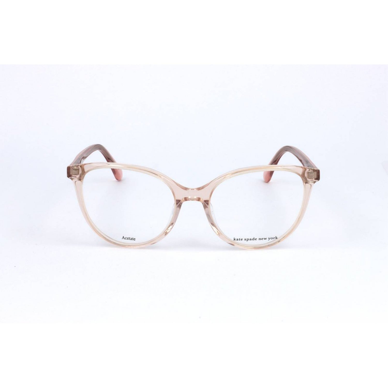 Kate Spade ADELLE