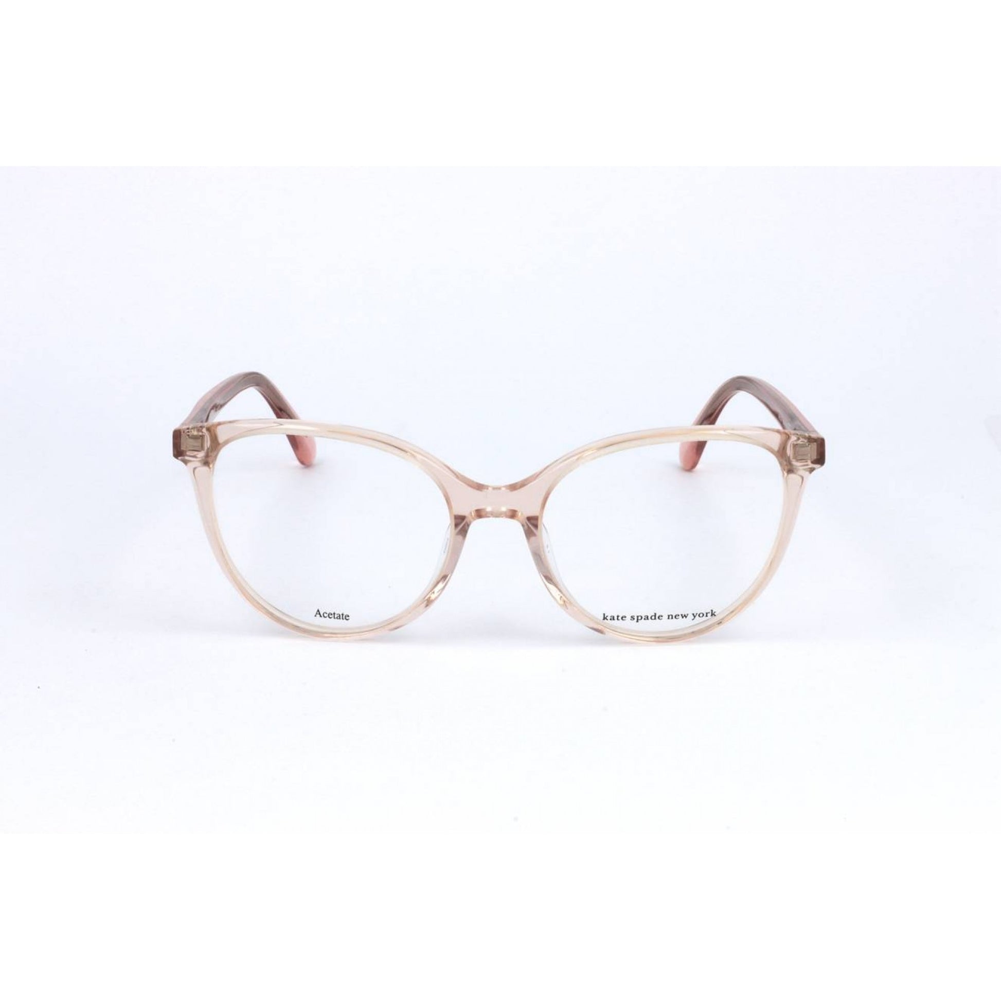 Kate Spade ADELLE