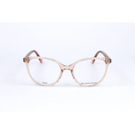 Kate Spade ADELLE