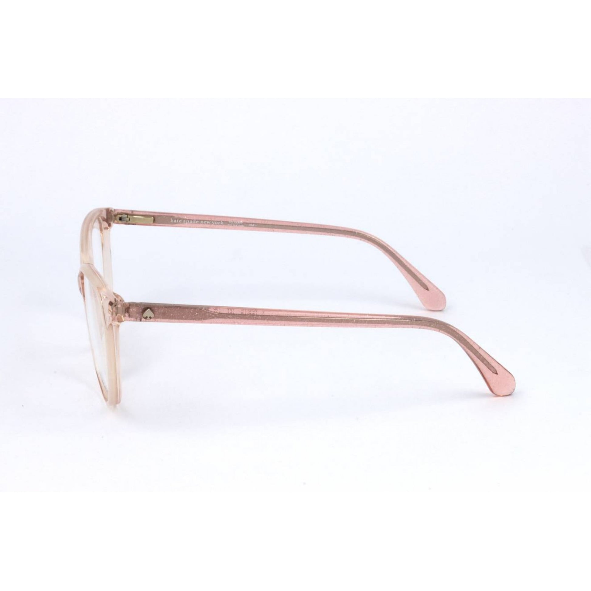 Kate Spade ADELLE