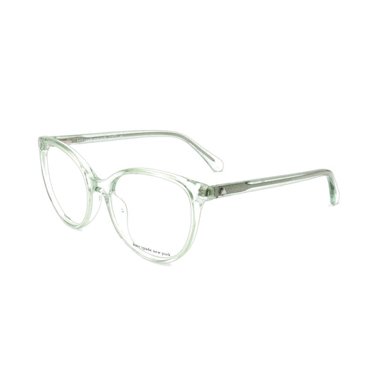 Kate Spade ADELLE