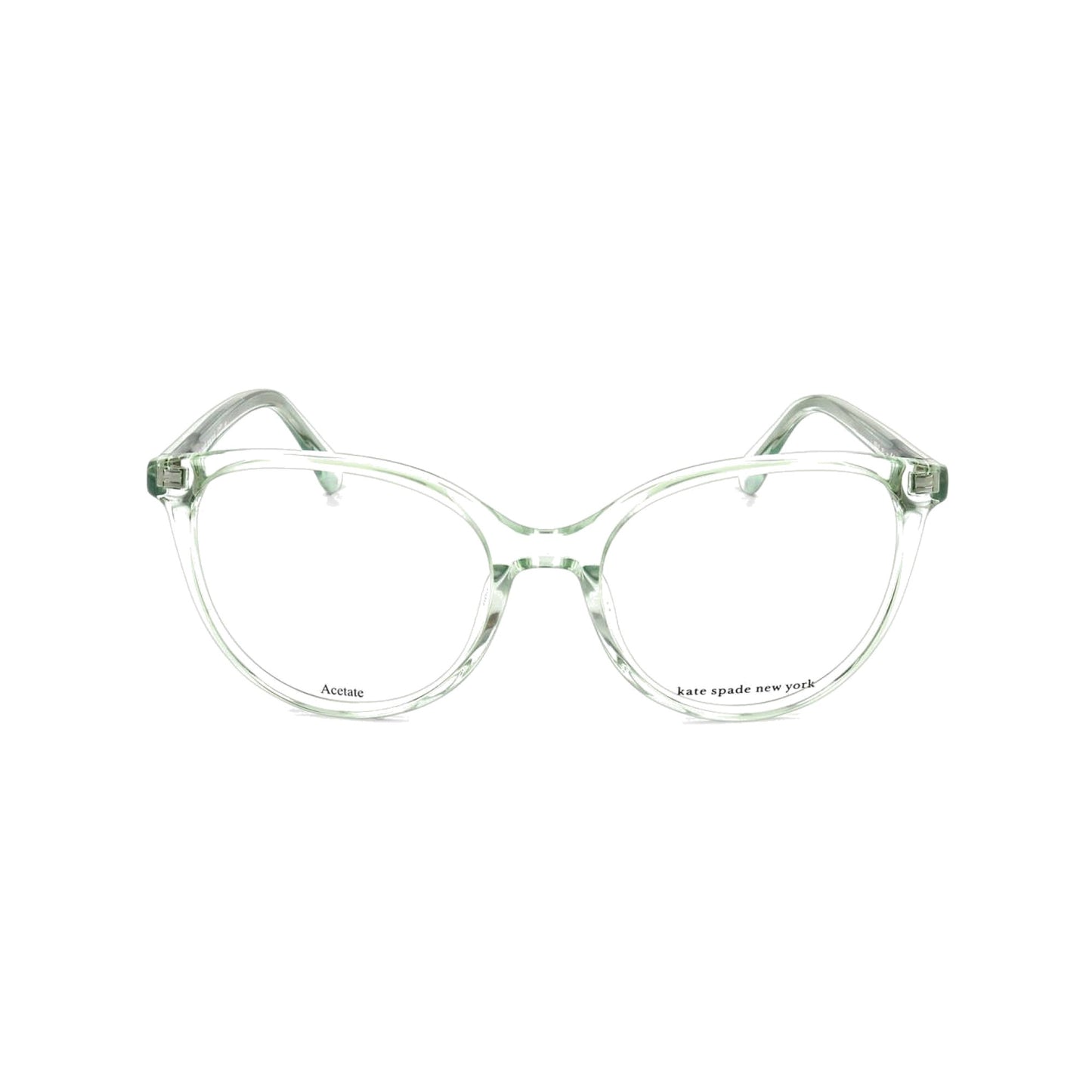 Kate Spade ADELLE