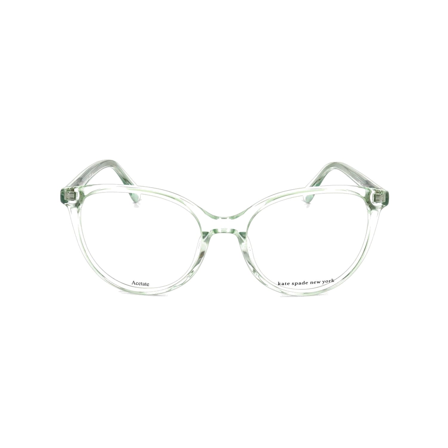 Kate Spade ADELLE