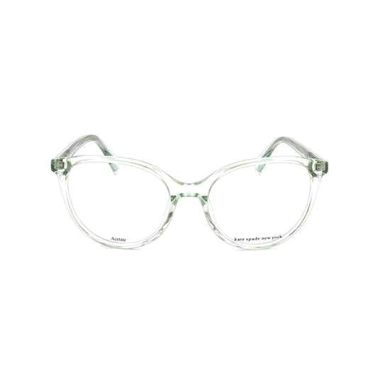 Kate Spade ADELLE
