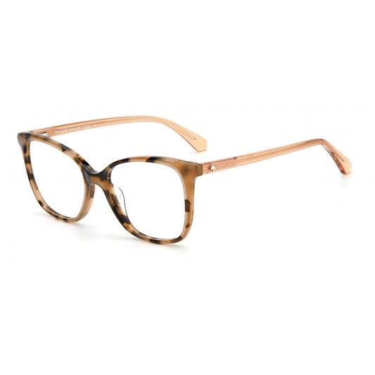 Kate Spade DARCIE