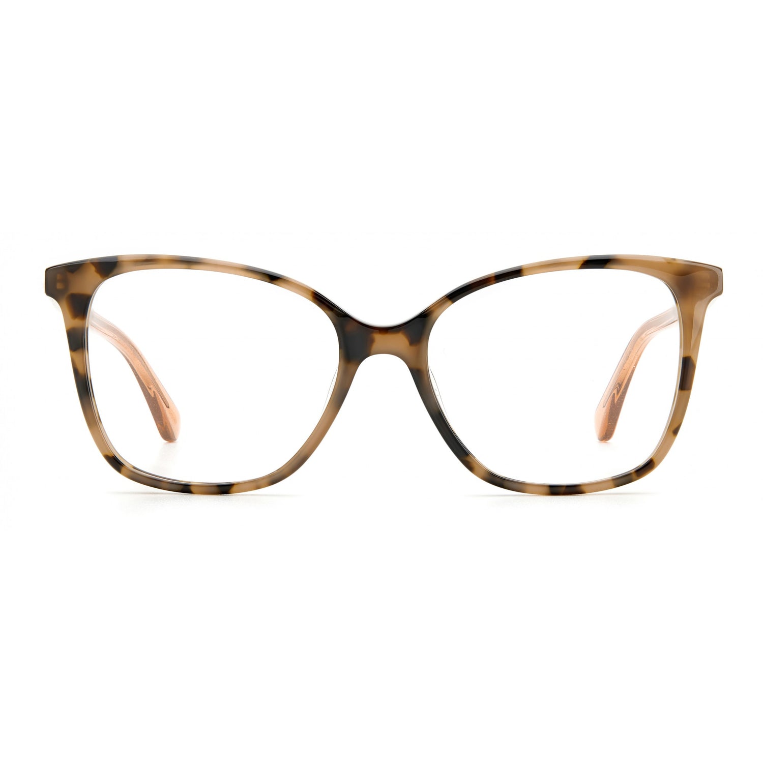 Kate Spade DARCIE