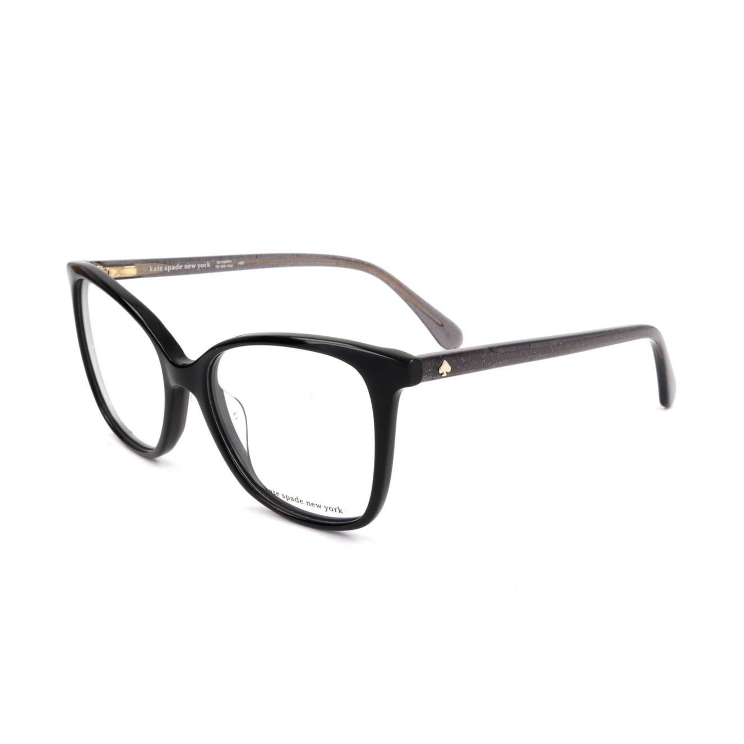Kate Spade DARCIE