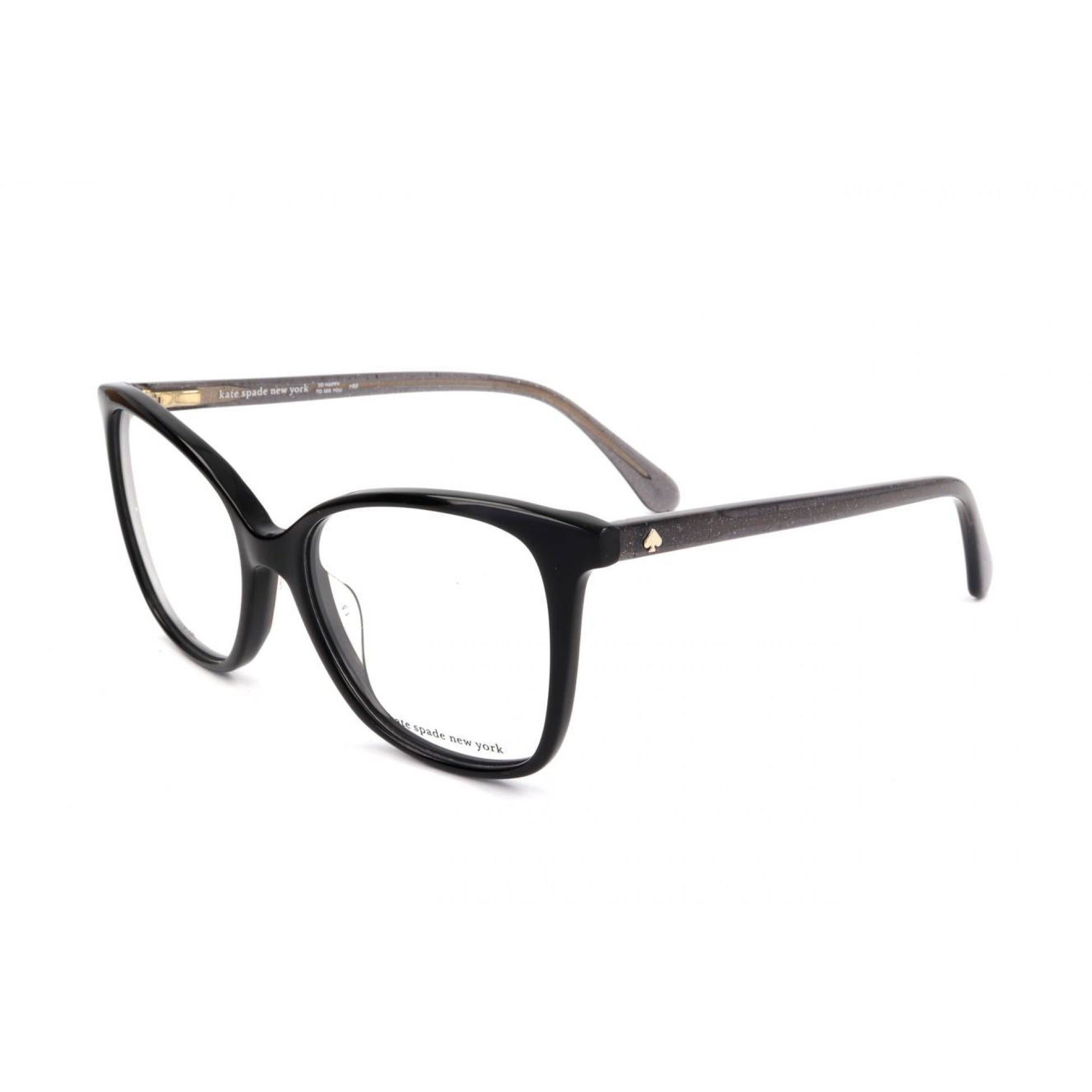 Kate Spade DARCIE