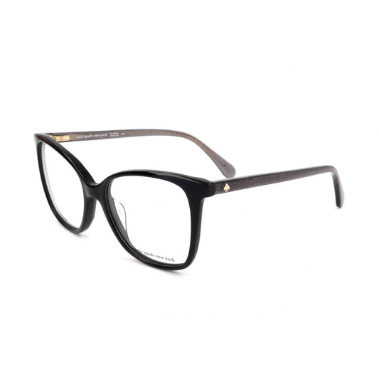 Kate Spade DARCIE