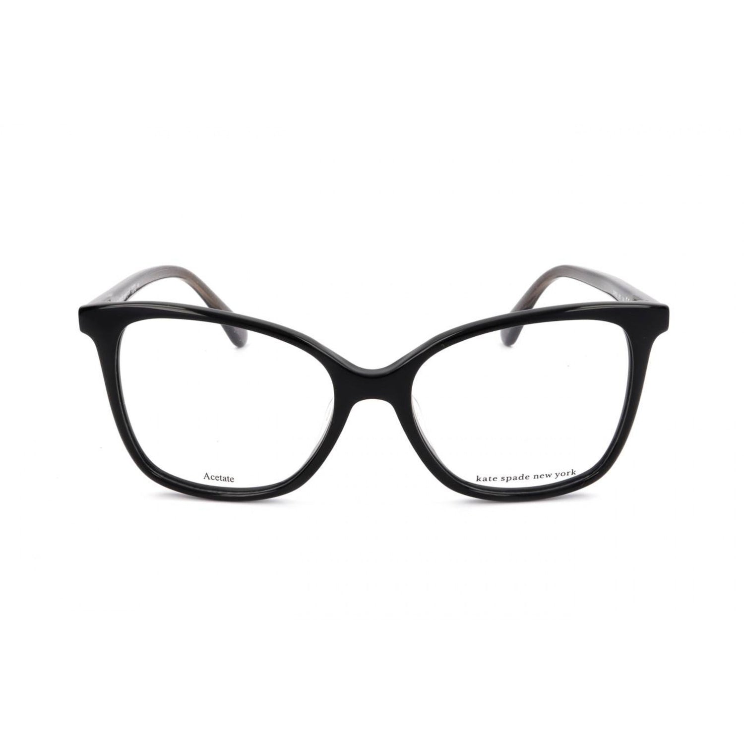 Kate Spade DARCIE