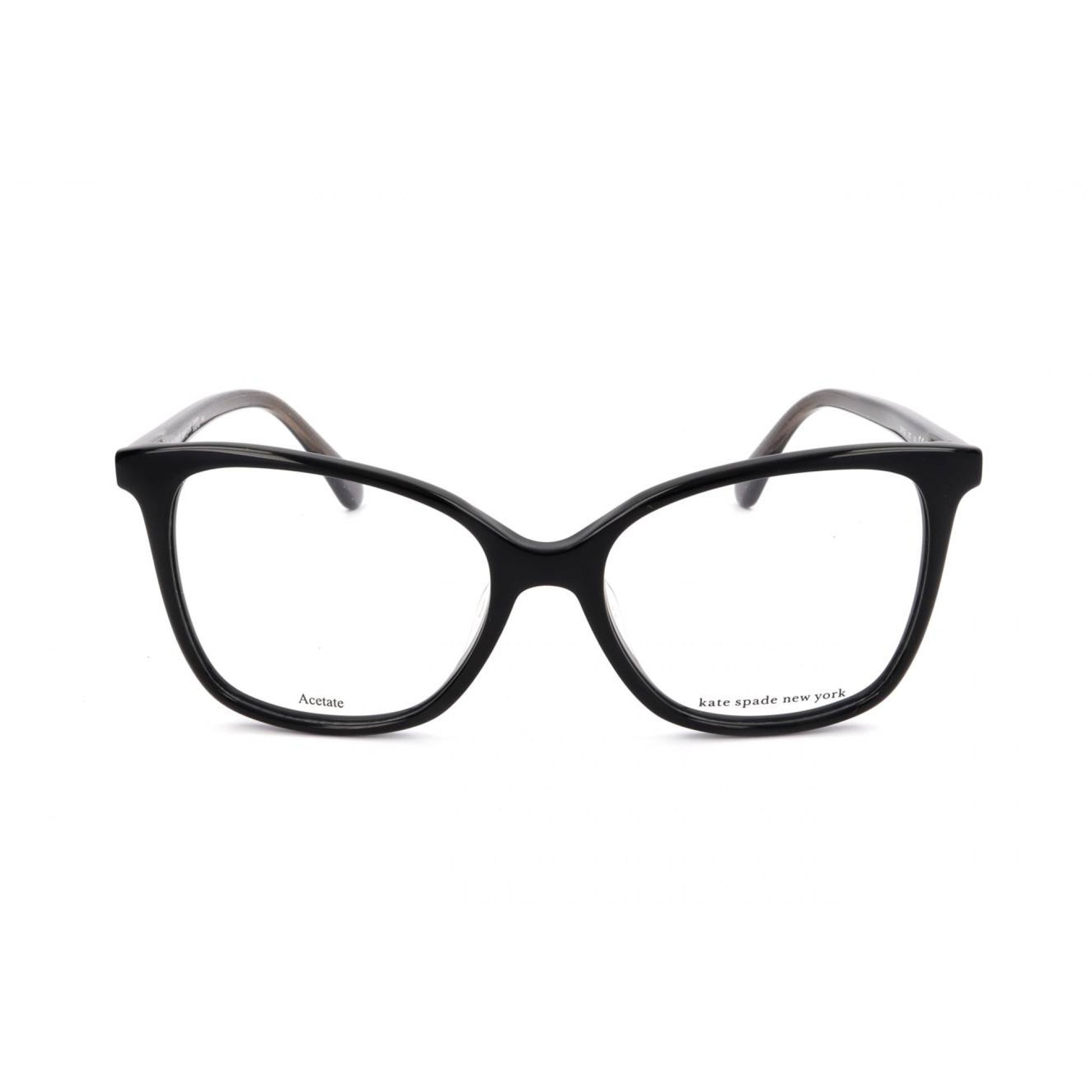 Kate Spade DARCIE