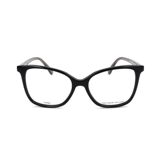 Kate Spade DARCIE