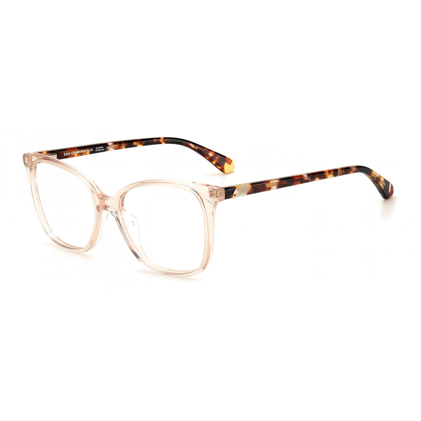 Kate Spade DARCIE