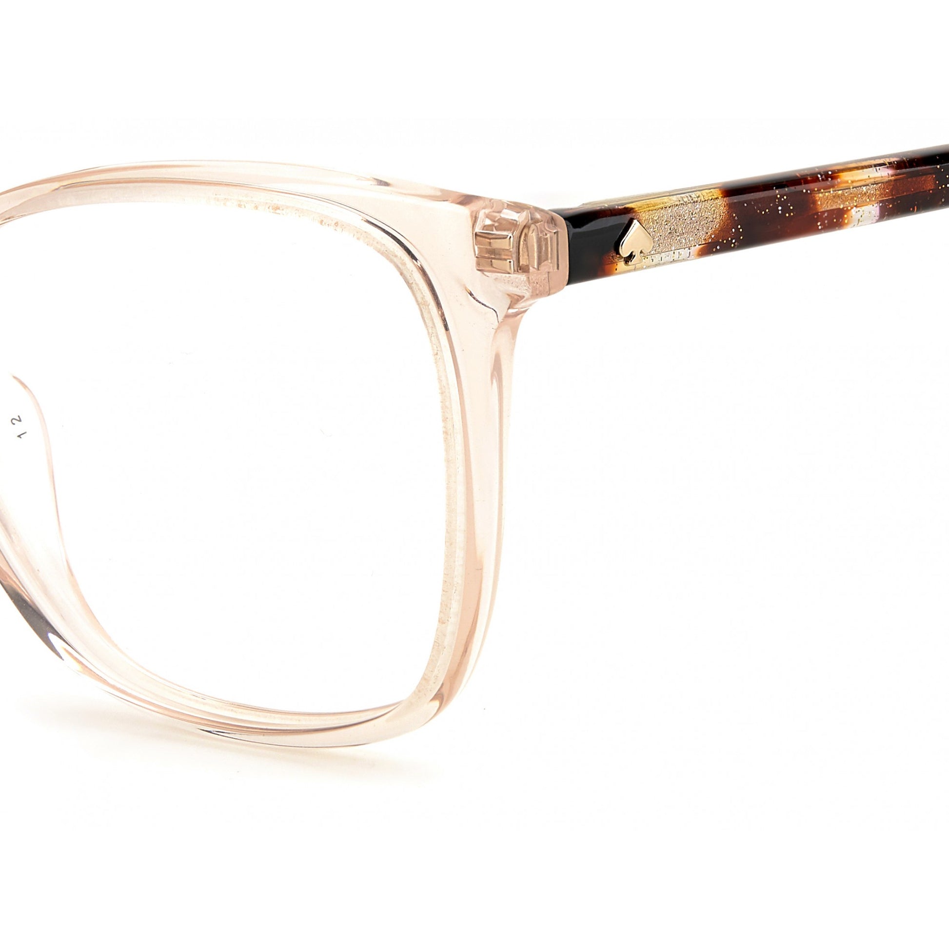 Kate Spade DARCIE