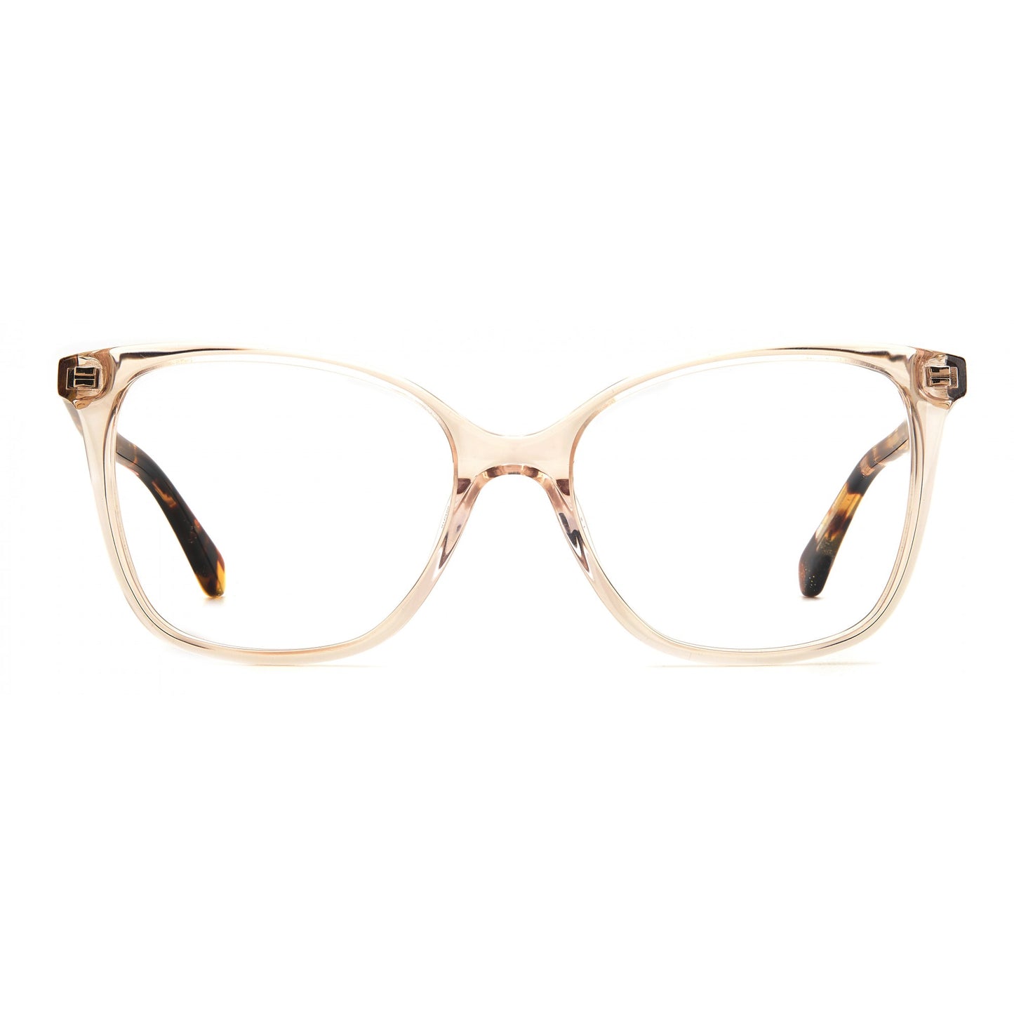 Kate Spade DARCIE