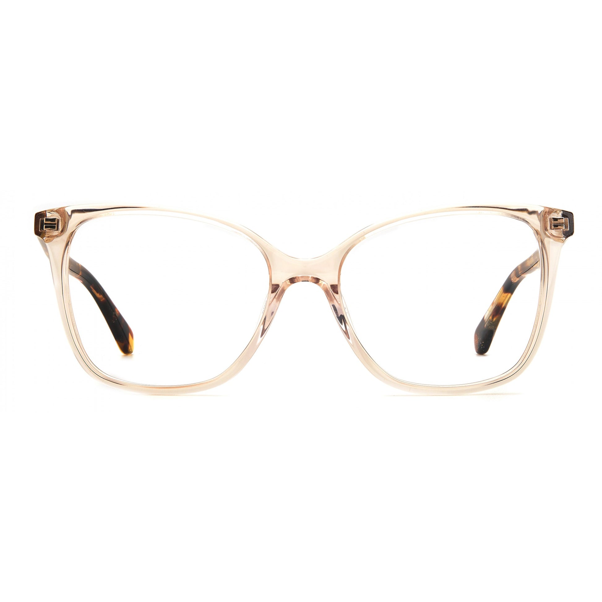 Kate Spade DARCIE