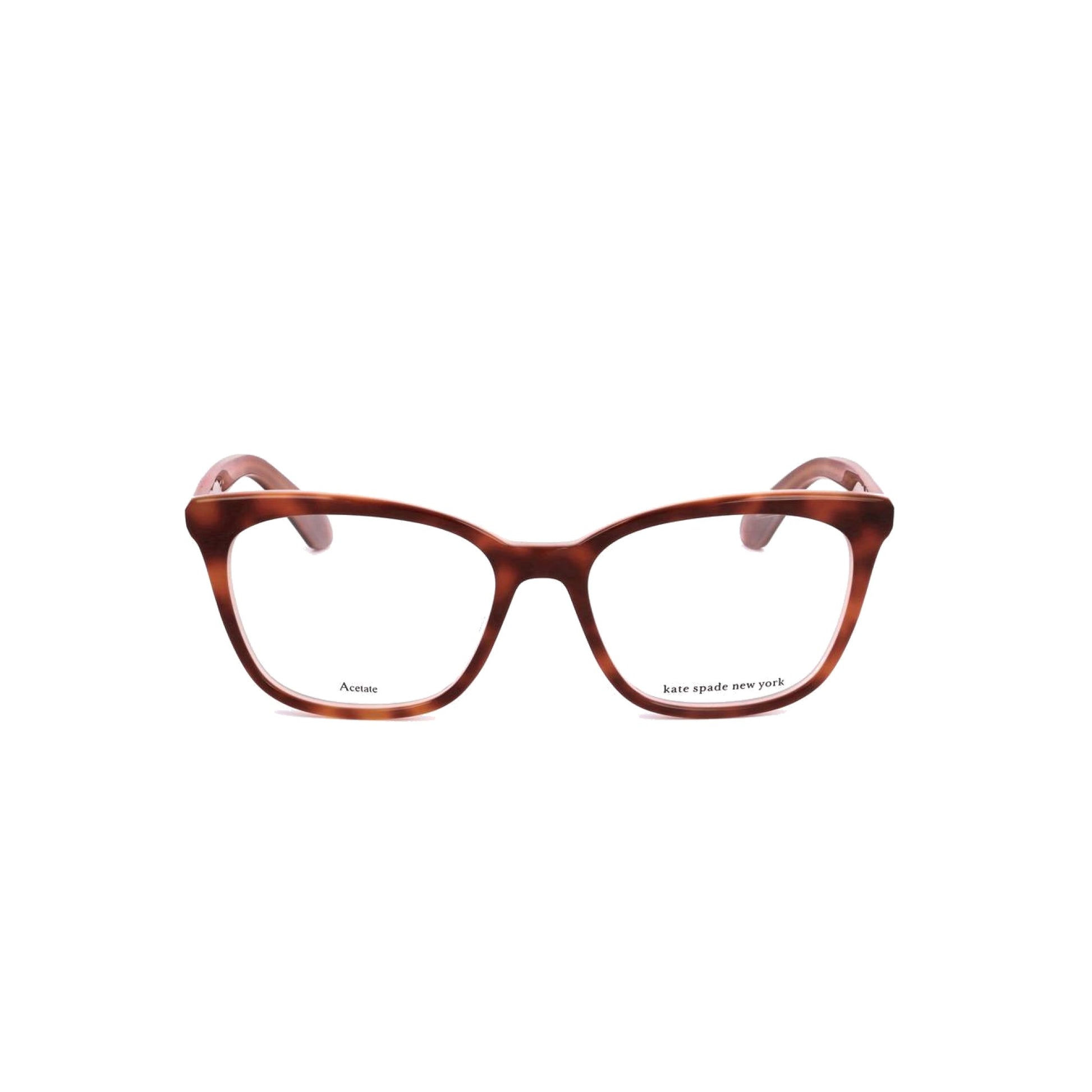 Kate Spade NINNA/G