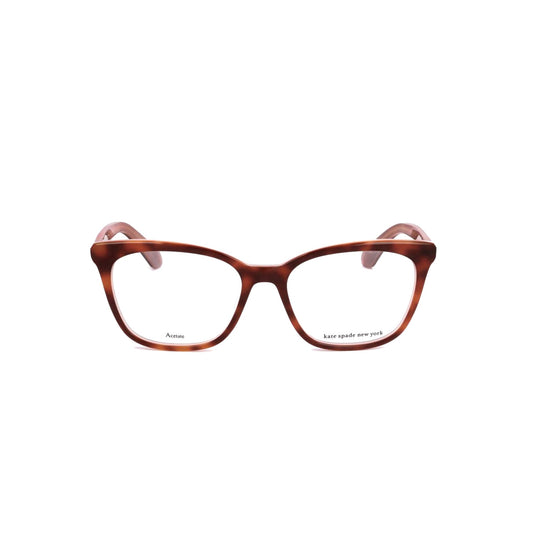 Kate Spade NINNA/G