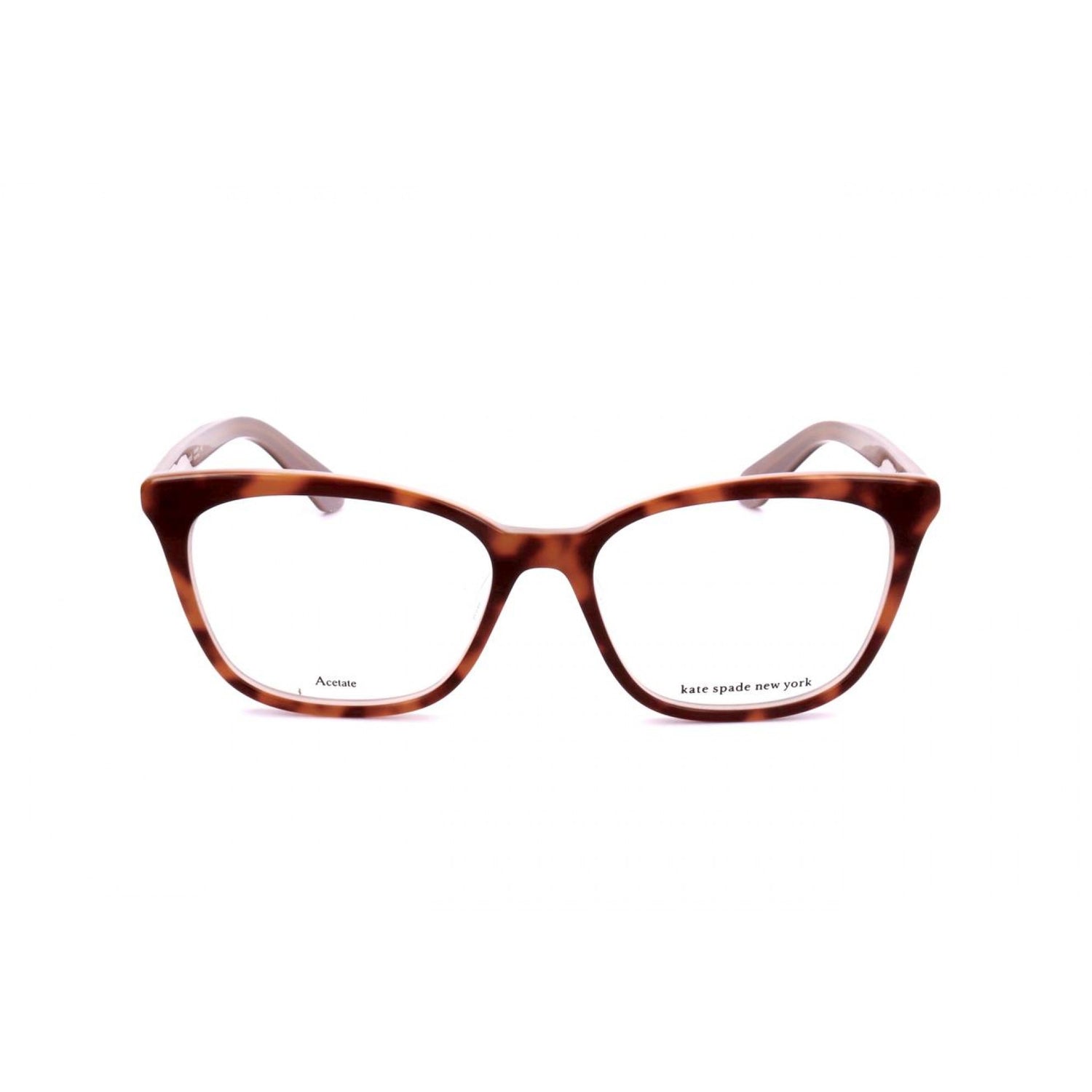 Kate Spade NINNA/G