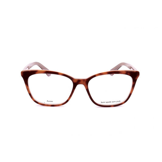Kate Spade NINNA/G
