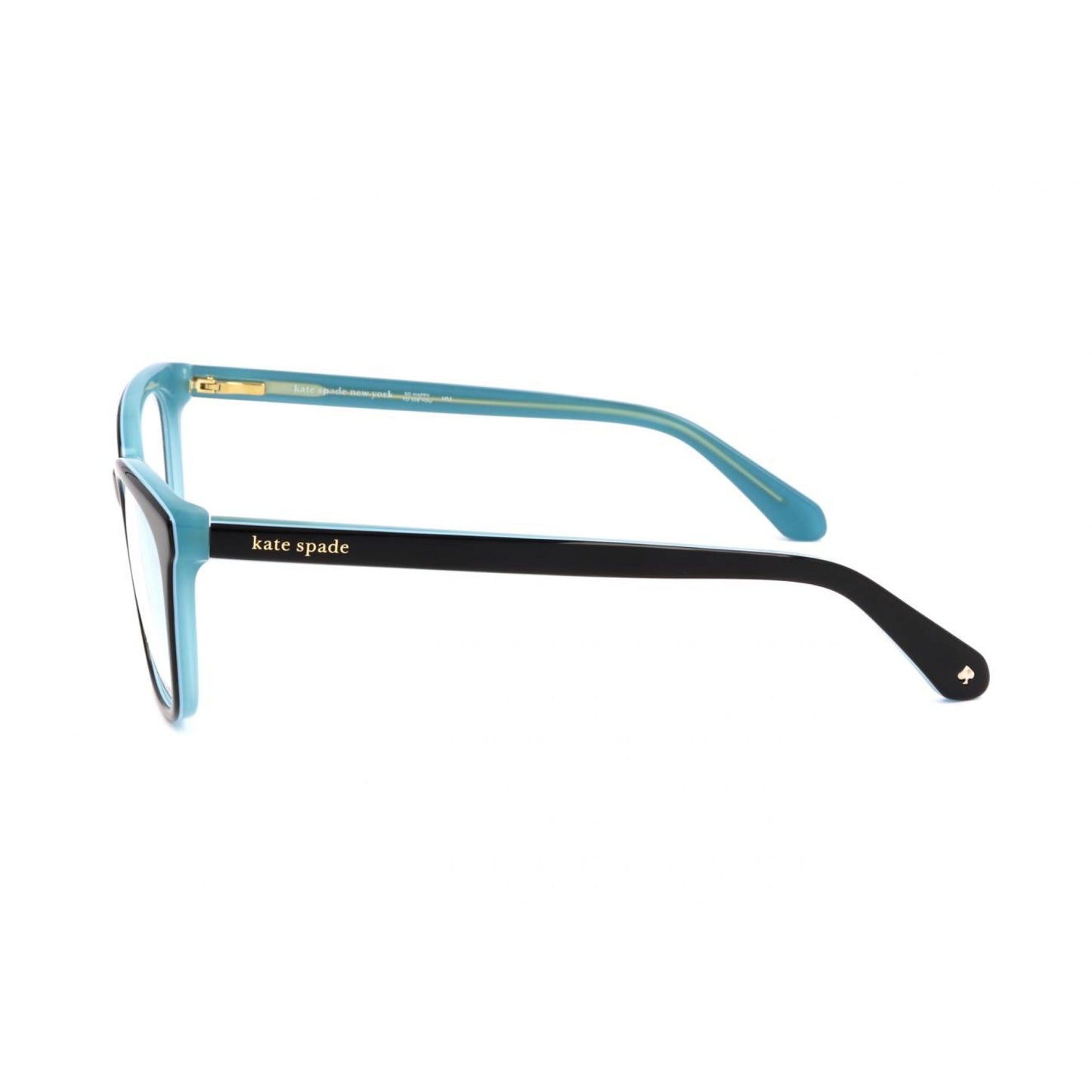 Kate Spade NINNA/G