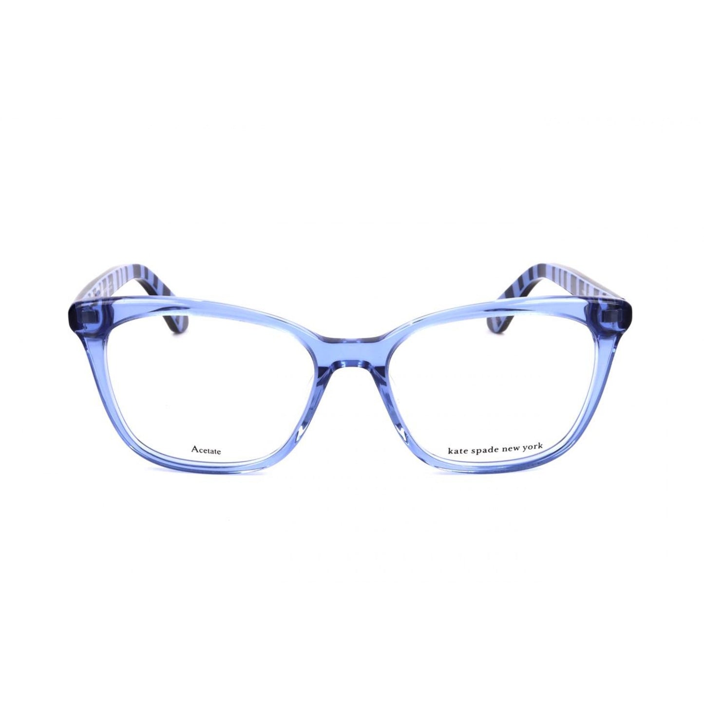Kate Spade NINNA/G