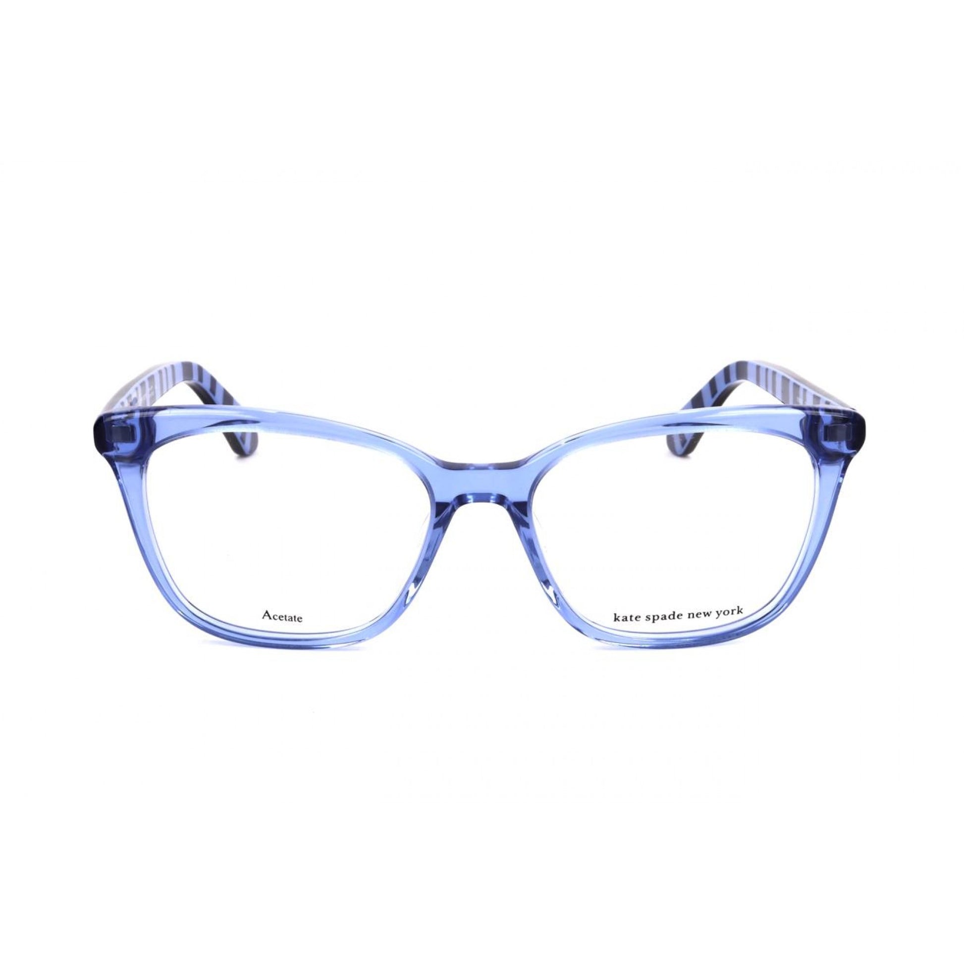 Kate Spade NINNA/G
