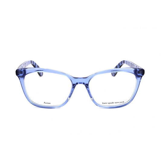 Kate Spade NINNA/G