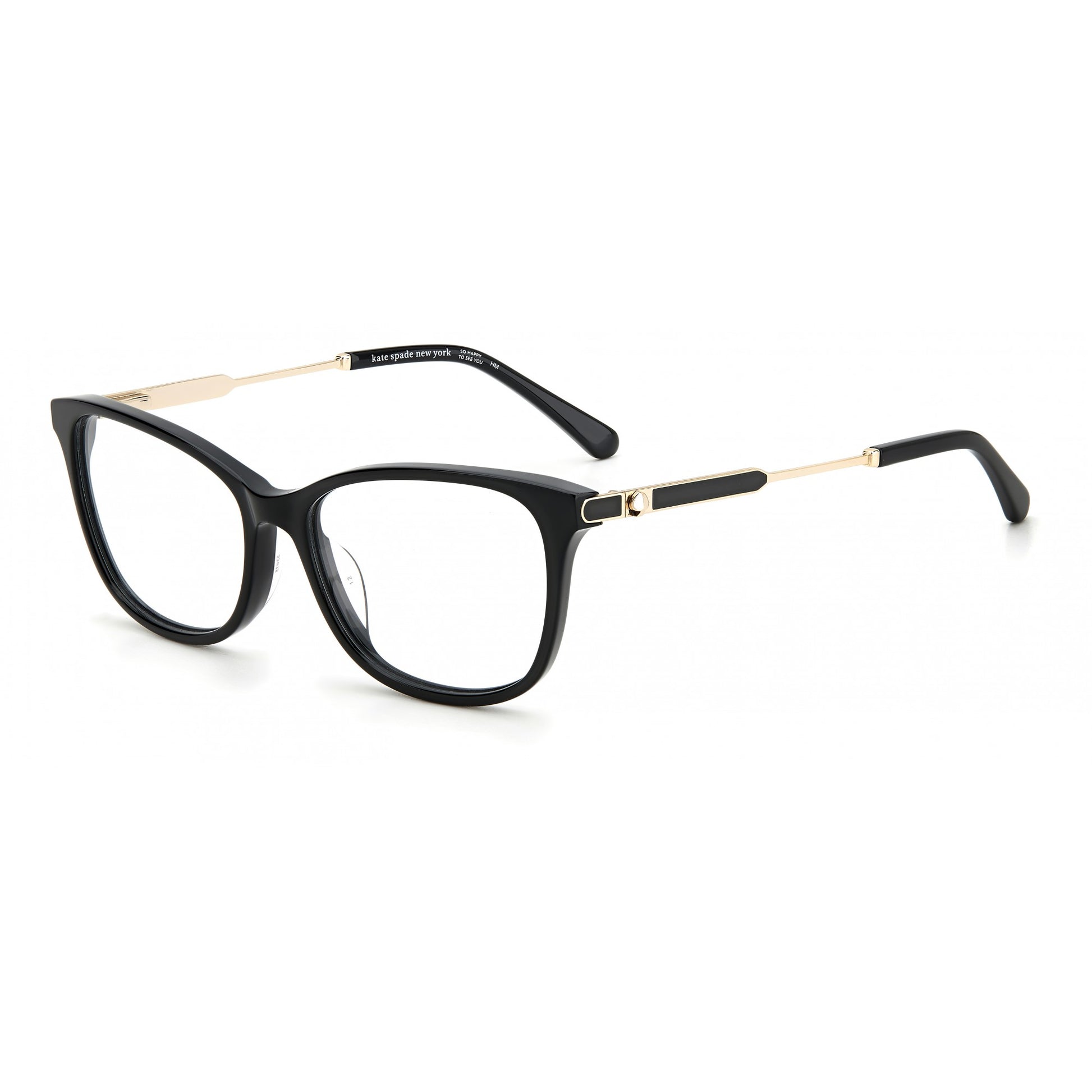 Kate Spade GAEL